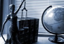 Seven Things To Remember When You Are Trying To Get Honest Legal Services