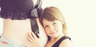 Should pregnant women take Singulair