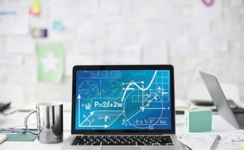 Solving Percentage Problems is not a problem anymore