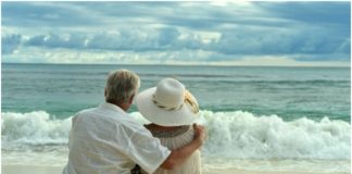 Term Insurance Cover Post Retirement - X Things to Consider