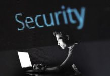 The Rise of Document Malware and How to Prevent It