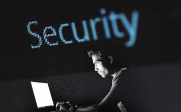 The Rise of Document Malware and How to Prevent It