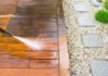 Things You Need to Know Before Buying Electric Pressure Washer