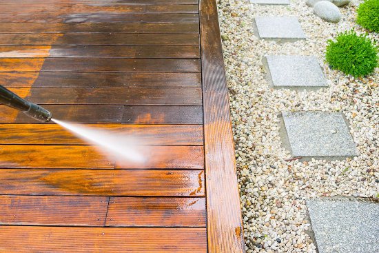 Things You Need to Know Before Buying Electric Pressure Washer