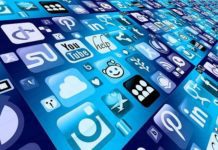 3 Tricks for You to Earn Money Through Social Media