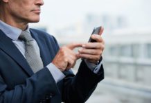 5 Best Math Apps That Will Help You In College