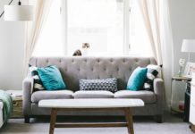 5 Best Sofas in Bali Republic