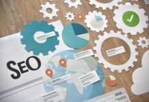 5 Vancouver SEO Tips to Optimize Your URL Structure