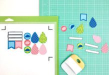 5 tips on buying Cricut in Australia