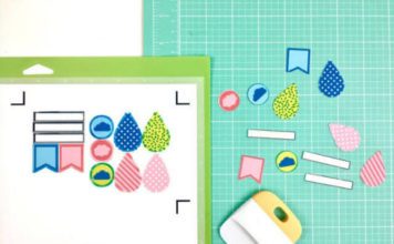 5 tips on buying Cricut in Australia