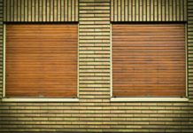 6 Reasons Why Roller Blinds Better than Curtains