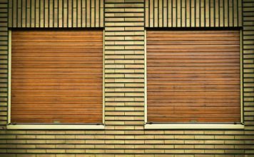 6 Reasons Why Roller Blinds Better than Curtains