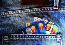 7 Golden Rules About Credit Card that you Should Know by Heart