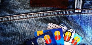 7 Golden Rules About Credit Card that you Should Know by Heart