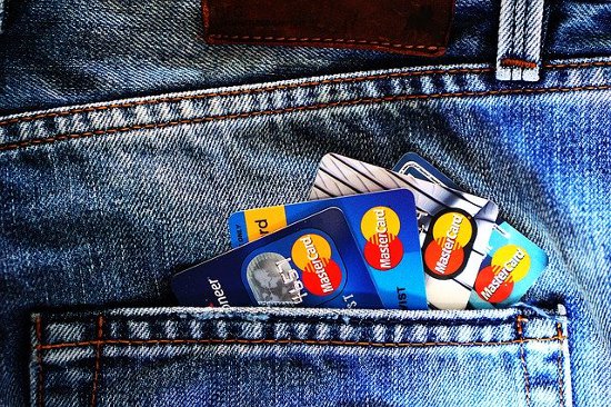 7 Golden Rules About Credit Card that you Should Know by Heart