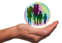 8 Smart Ways to Protect Your Family at Home