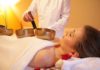 8 Things you must do to get the best massage of your life