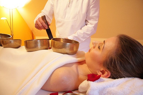 8 Things you must do to get the best massage of your life