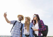 9 Free Social Travel Sites To Meet Travel Friends