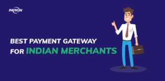 Best Payment Gateway for Indian Merchants