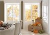 Fall Interior Design Trends to Keep an Eye On