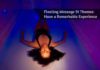 Floating Massage St Thomas - Have a Remarkable Experience