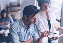 How Companies Like NetBase Use Social Media Tools To Market Your Business Online