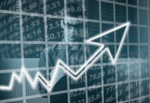 Planning for Online Trading in this Market