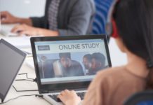 These Online Short Courses Can Boost Your Academic