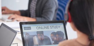 These Online Short Courses Can Boost Your Academic