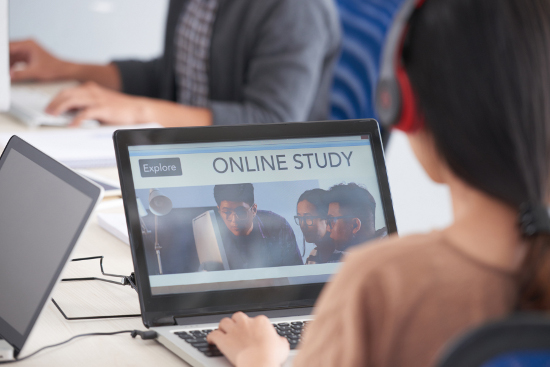 These Online Short Courses Can Boost Your Academic