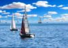Things to know before you rent a sailboat