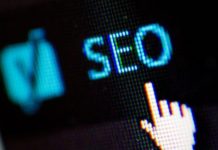 Top myths you should know about SEO