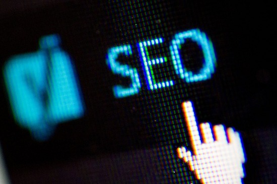 Top myths you should know about SEO