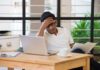 Ways to Reduce Air Pollution Inside Homes and Offices