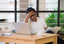 Ways to Reduce Air Pollution Inside Homes and Offices