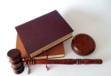 Why Is A Personal Injury Lawyer Important After A Car Crash