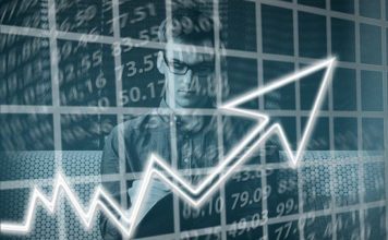 Get dividends by with the right stock calculations