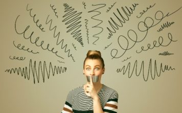 Tongue Twisters to Improve your English Pronunciation
