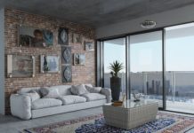7 Tips to Save Cleaning Cost for Your Carpet