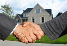 7 Ways to Find and Choose the Right Property for Your Family