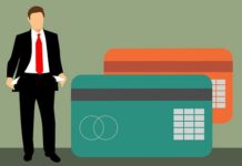 Best Budget Tips to Protect Yourself from the Debt-Drown