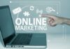 Effective Online Marketing Strategies For Every Business