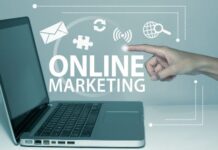 Effective Online Marketing Strategies For Every Business
