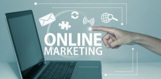 Effective Online Marketing Strategies For Every Business