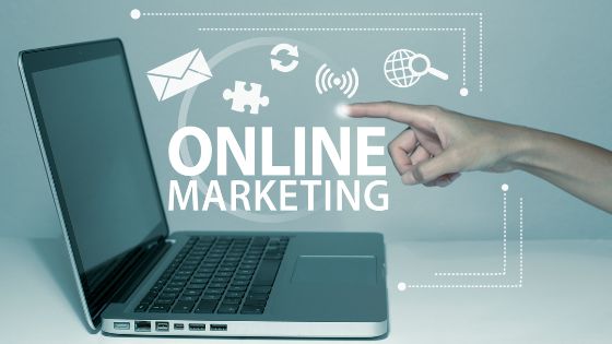 Effective Online Marketing Strategies For Every Business