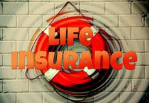 Factors to Consider when Buying Life Insurance