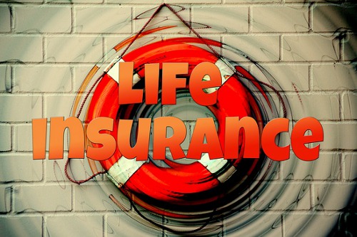 Factors to Consider when Buying Life Insurance