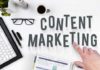 Heres How to Upgrade the Content Marketing for your Business in 2020