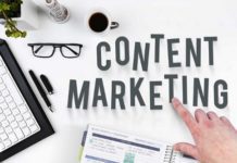 Heres How to Upgrade the Content Marketing for your Business in 2020